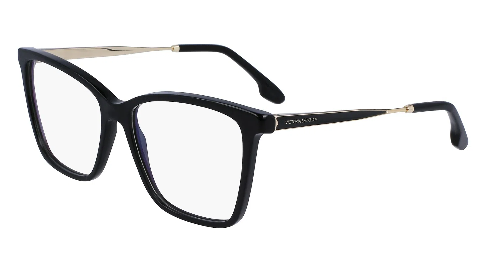 Victoria Beckham VB2647 Eyeglasses - view 3
